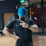 Фото профиля MaxProAthletes