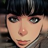 mika profil fotoğrafı