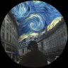 Unofficial messanger's profile picture