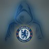 Profilbild von Enigma