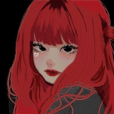 misspeachy444's profile picture