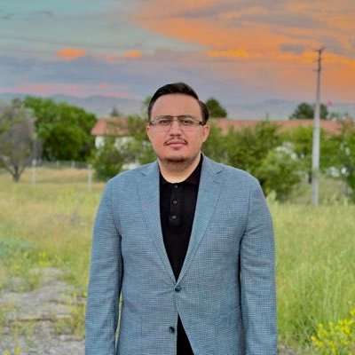 ismailcanocak10's profile picture