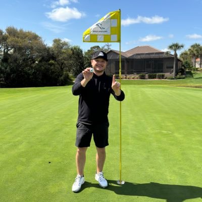 Jake Morrow's profile picture