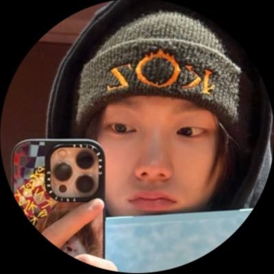 ihugmyung's profile picture