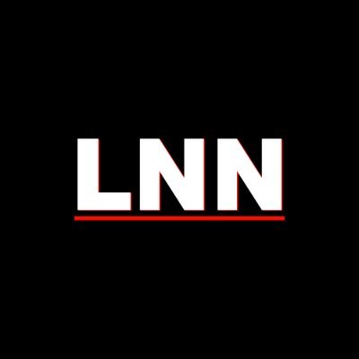 Lit News Network's profile picture