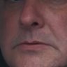 Mike Roinhert's profile picture
