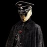 .45's profile picture