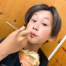 Profilbild von 🦀