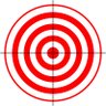 Crossfire America's profile picture