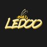 Фото профиля LEDOO