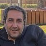 Ömer Faruk Erdem 的头像