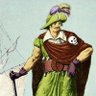 Фото профиля Capitaine Logan 666