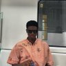 Flowsiq๐'s profile picture