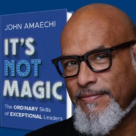 JohnAmaechi's profile picture