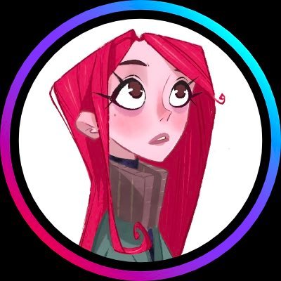 The Heirloom 🍪 224% FUNDED on KICKSTARTER's profile picture
