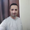 Profilbild von محمد البدارين