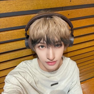 カエイ's profile picture