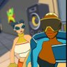 โ สแดแดษดษข แดแดกส โก๏ธ's profile picture