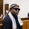 Mthunzi Sosibo's profile picture
