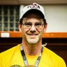 Steve Gray's profile picture