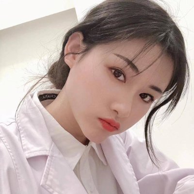 露露医生~~~'s profile picture