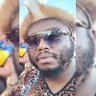 Nyambose profil fotoğrafı