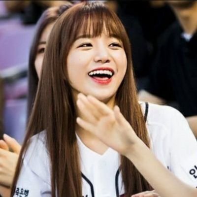 쪼율리예's profile picture