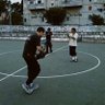 WOWA 🎬 的头像