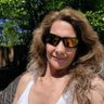 Jeri Lynn Simpson profil fotoğrafı