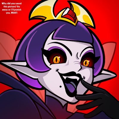 GLAD - Indie Arena Game ~ Join Playtest's profile picture