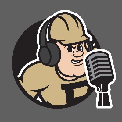 PetesSakePod's profile picture