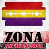 AnA OrnY ❤️💛💜's profile picture