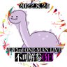 めた(もんすた〜) profil fotoğrafı