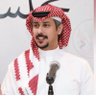 ماجد لفى الديحاني profil fotoğrafı