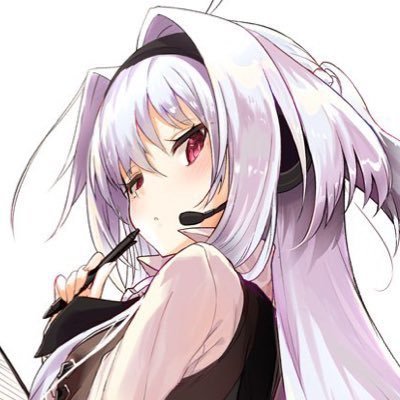 114514Maaa's profile picture