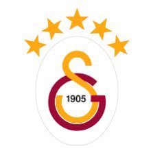VekiliKent's profile picture