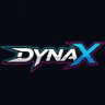 Profilbild von DynaX