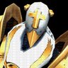 Asmo ๐ชฝโ๏ธ G+E โค๏ธ๐'s profile picture