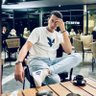 ⚡🇦🇹Mhmd Ashraf's profile picture