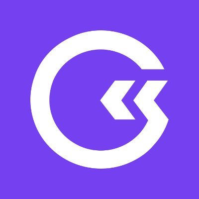 GoMiningAcademy's profile picture