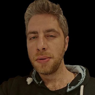 aras_bayram's profile picture