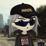 Boyvee's profile picture