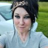 Amanda wright Stiver profil fotoğrafı