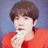 Profilbild von mint⁷🪭 seeing bts