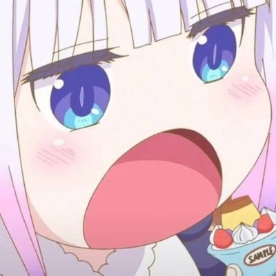滔滔SAMA's profile picture