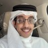 ضاري خالد المويزري's profile picture