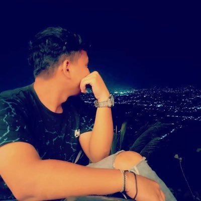 pass_solo_'s profile picture
