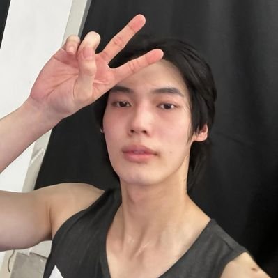 LoveWin_21🐰's profile picture
