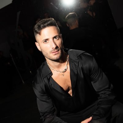 Edgard Caro's profile picture