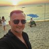 özkan özev profil fotoğrafı